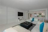 2301 Collins Ave - Photo 8