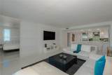 2301 Collins Ave - Photo 9