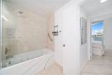 6365 Collins Ave - Photo 13