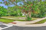 118 8th Ct - Photo 10