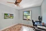 4946 166th Ave - Photo 41