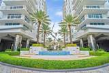 2831 Ocean Blvd - Photo 1