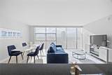 1830 Ocean Dr - Photo 14