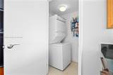 1830 Ocean Dr - Photo 15