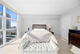 1830 Ocean Dr - Photo 20