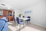 1830 Ocean Dr - Photo 7