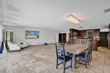 3100 56th Ct - Photo 10