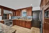 3100 56th Ct - Photo 11