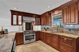 3100 56th Ct - Photo 12