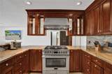 3100 56th Ct - Photo 13