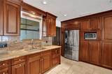 3100 56th Ct - Photo 14