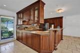 3100 56th Ct - Photo 15