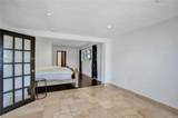 3100 56th Ct - Photo 20