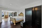 3100 56th Ct - Photo 22