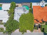 3100 56th Ct - Photo 68