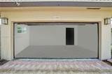 3100 56th Ct - Photo 7