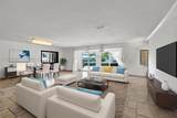 3100 56th Ct - Photo 8