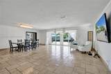 3100 56th Ct - Photo 9