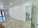 435 Quebrada St - Photo 13