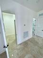 435 Quebrada St - Photo 43