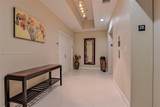 3535 Ocean Dr - Photo 41
