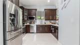 19120 127th Pl - Photo 10
