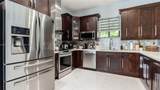 19120 127th Pl - Photo 11