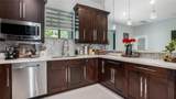19120 127th Pl - Photo 14