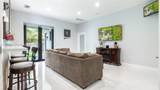 19120 127th Pl - Photo 17