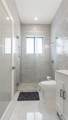 19120 127th Pl - Photo 37