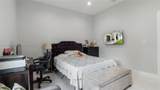 19120 127th Pl - Photo 40