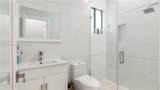 19120 127th Pl - Photo 45