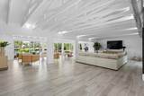1140 San Pedro Ave - Photo 13