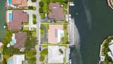 1140 San Pedro Ave - Photo 4