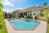 18342 11th St - Photo 2