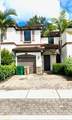 6489 Anise Ct - Photo 1