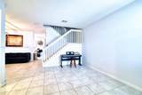 6489 Anise Ct - Photo 5