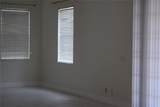 991 Crestview Cir - Photo 37