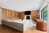 3030 117th Ave - Photo 10