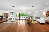 3030 117th Ave - Photo 11