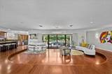 3030 117th Ave - Photo 12
