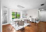 3030 117th Ave - Photo 13