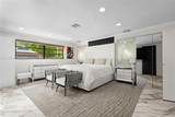 3030 117th Ave - Photo 15