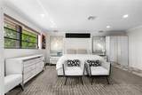 3030 117th Ave - Photo 16