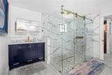3030 117th Ave - Photo 17