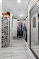 3030 117th Ave - Photo 18