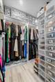 3030 117th Ave - Photo 19