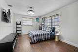 3030 117th Ave - Photo 20