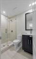 3030 117th Ave - Photo 21