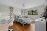 3030 117th Ave - Photo 22